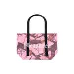 Сумки-тоут Pleasures Realtree Canvas Tote Bag 'Pink Edge' 1