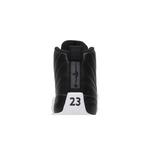 Баскетбольные кроссовки для повседневной носки Air Jordan 12 Retro 'Wings' 7