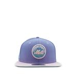 Кепка 59FIFTY New York Mets 1969 World Series 1