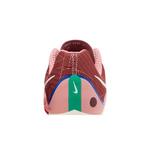 Бутсы Nike Rival Multi 'The Armory Pack' 7