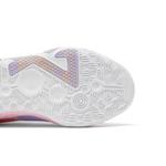 Кроссовки Nike PG 6 EP 'Painted Swoosh' 5