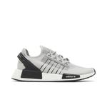 Кроссовки Adidas NMD_R1 V2 'Grey Black' 1