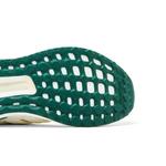 Беговые кроссовки adidas Wmns UltraBoost 1.0 'Off White Collegiate Green' 5
