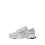 Кроссовки Climacool 1 6