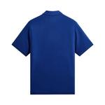 Поло Kith Pique Ainslie Polo 'Layer' 2