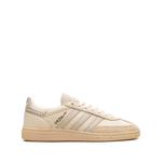 Кроссовки Handball Spezial 1