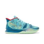 Кроссовки Nike Kyrie 7 EP 'Special FX' 1