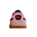 Кроссовки Puma Wmns Palermo «Rose Mauve Dark Crimson» 7