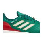 Кроссовки adidas Copa UltraBoost DNA 'World Cup - Mexico' 2