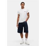 Theo Свободные джинсовые шорты - Tommy Jeans 4