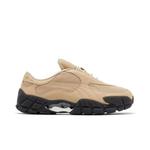 Кроссовки Skepta x Puma Skope Forever 'Granola' 1