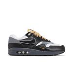 Кроссовки Nike Air Max 1 'Low Poly - Big Head Mode' 1
