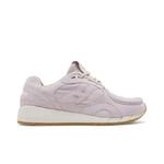 Повседневные Saucony Shadow 6000 Moc 'Pink' 1