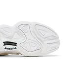 Кроссовки Adidas FYW S-97 'Cloud White' 5