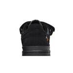 Кроссовки adidas Forum Low «Black Grey» 7