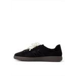 Chicsneaker2 Кроссовки 4