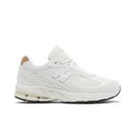 Кроссовки New Balance 2002R Big Kid 'Reflection Sea Salt' 1