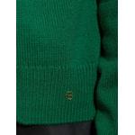 Lee crew sweater 5