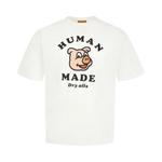 Футболки Human Made Graphic T-Shirt 1