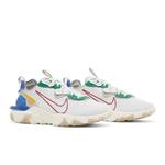 Кроссовки Nike React Vision «Летние яркие» 8