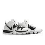 Кроссовки Nike Kyrie 5 TB 'White' 8