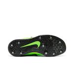 Кроссовки Nike High Jump Elite 'Electric Green' 4