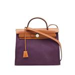 Сумка-тоут 31 Herbag Zip (2012 год) 1