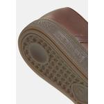 Туфли-лоферы Handball Spezial 6