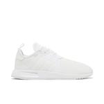 Кроссовки adidas X_PLR 'Triple White' 1