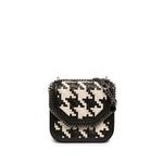 Сумка через плечо Woven Falabella Box (2000-2026 годы) 1
