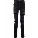 Джинсы скинни Trasher Plus 1