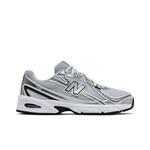 Кроссовки New Balance 740 'Pearl Grey' 1