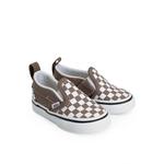 Кроссовки Slip-On V 2