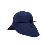 Кепки Supreme GORE-TEX Sunshield Hat 'Navy' 3