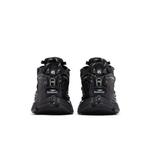Кроссовки Balenciaga Runner Sneaker 'Black Matte' 6