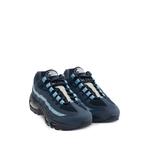 Кроссовки Air Max 95 Big Bubble SE 2