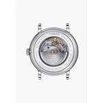 CARSON PREMIUM POWERMATIC 80 ЧАСЫ (TT-T1224071103300) 2