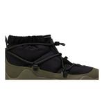 Ботинки Stella McCartney x adidas Wmns Winterboot Cold.Rdy 'Блэк Дарк Хаки' 3