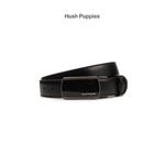 Мужской ремень EDWARD FLAT CLIP R 1