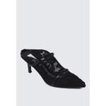 Туфли на каблуке Isadora Comfy 3