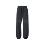 logo-embroidered track pants 1
