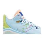 Кроссовки New Balance Fresh Foam BB 'Paris' 2