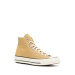 Высокие кеды Chuck 70 2