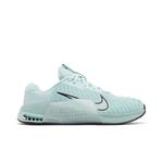 Кроссовки Nike Wmns Metcon 9 'Jade Ice' 1