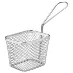 GRILLTIDER сервировочная корзина 1