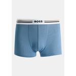 3 штуки трусы Revive Trunks - BOSS Bodywear 2