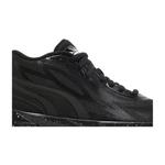 Кроссовки Puma MB.02 Jr 'Oreo' 2