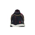 Кроссовки Nike Air Max Tailwind 4 'USA' 8