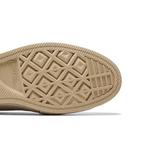 Lifestyle Баскетбольные Converse Chuck 70 Ox 'Herringbone' 5