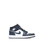 Высокие кроссовки Jordan 1 Mid 1